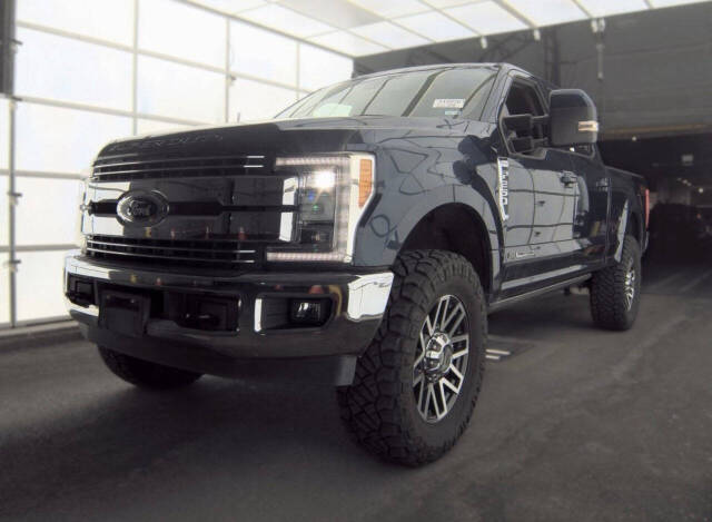 ford f-250 super duty 2019 1FT7W2BT1KEG70906 image ford f-250 super duty 2019 1FT7W2BT1KEG70906 image